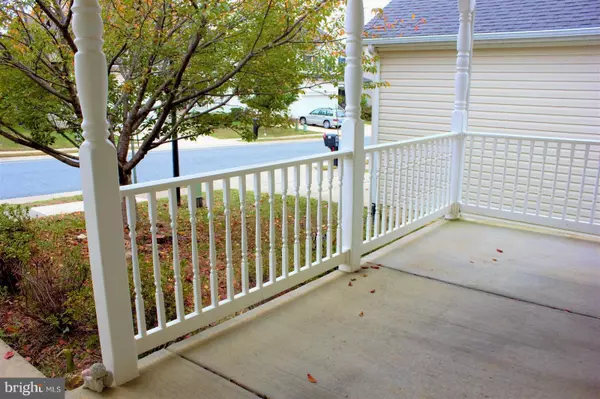 Stafford, VA 22554,174 OLYMPIC