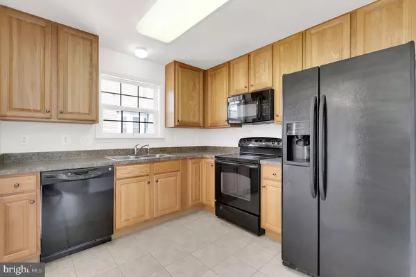 Hagerstown, MD 21740,18264 ROY CROFT DR