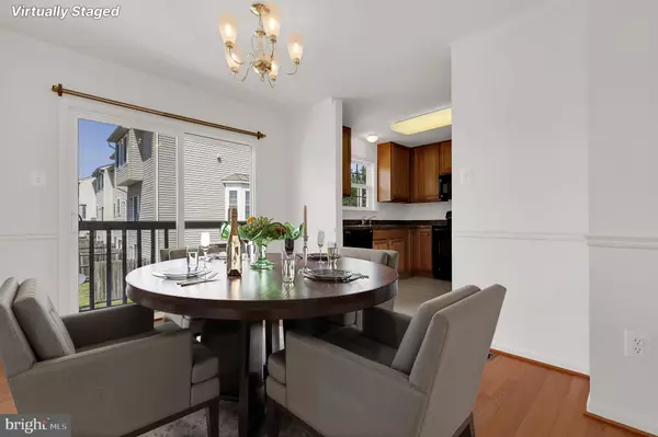 Hagerstown, MD 21740,18264 ROY CROFT DR