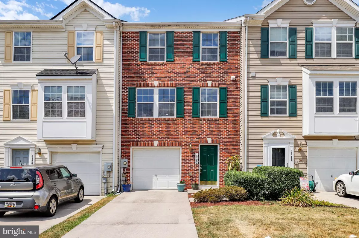 Hagerstown, MD 21740,18264 ROY CROFT DR