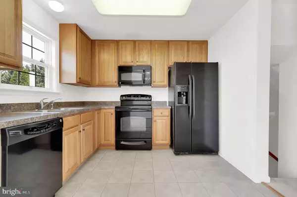 Hagerstown, MD 21740,18264 ROY CROFT DR