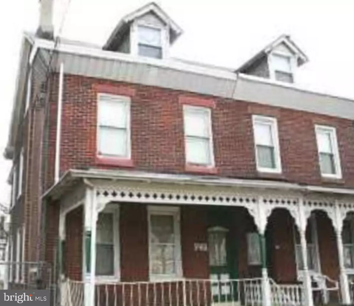 Philadelphia, PA 19120,5413 N FRONT ST