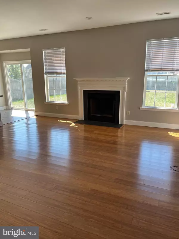 Greencastle, PA 17225,3650 ROLLING HILLS DR