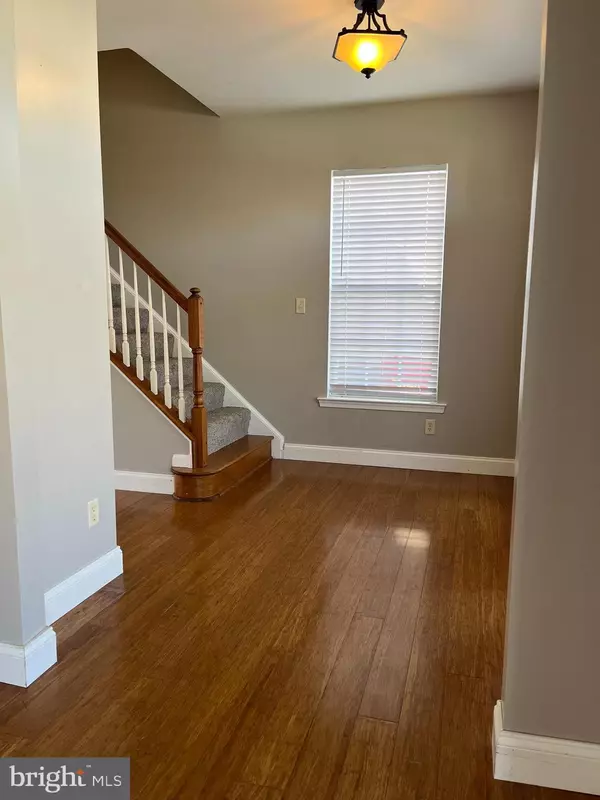 Greencastle, PA 17225,3650 ROLLING HILLS DR