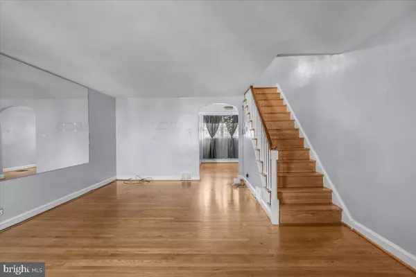 Philadelphia, PA 19150,7823 FORREST AVE