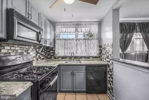 Philadelphia, PA 19150,7823 FORREST AVE