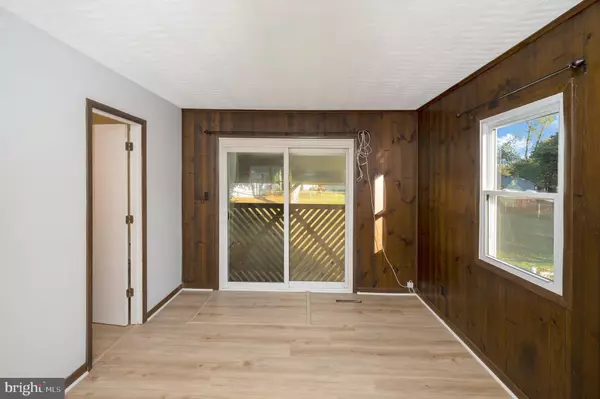 Fredericksburg, VA 22408,205 HAMILTON ST