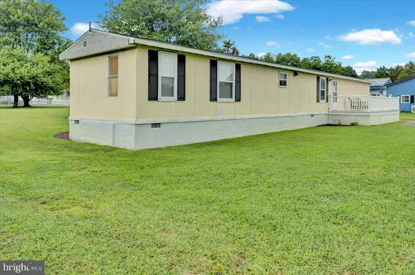 Millsboro, DE 19966,26484 RIVER BREEZE DR