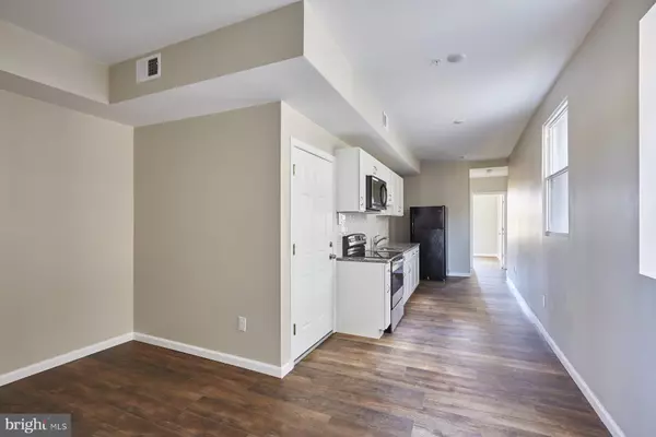 5514 WOODLAND AVE #3, Philadelphia, PA 19143