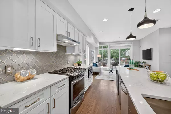 Washington, DC 20011,3815 14TH ST NW #3
