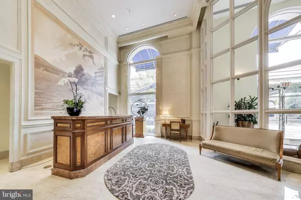 Washington, DC 20007,3030 K ST NW #209