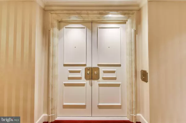 Washington, DC 20007,3030 K ST NW #209