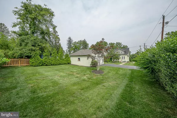 Malvern, PA 19355,470 E KING ST