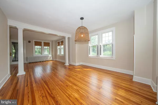 Malvern, PA 19355,470 E KING ST