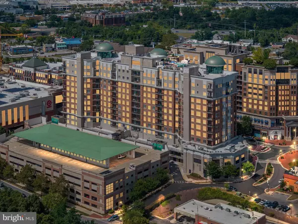 Annapolis, MD 21401,1915 TOWNE CENTRE BLVD #301