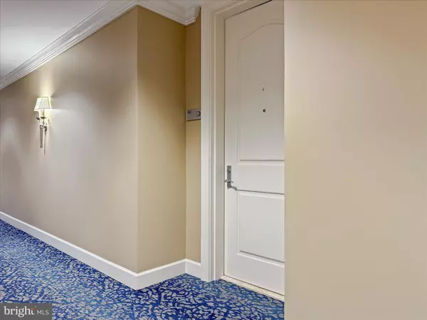 Annapolis, MD 21401,1915 TOWNE CENTRE BLVD #301