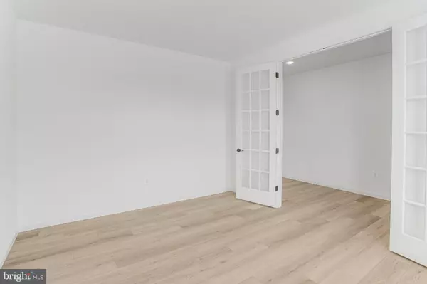 Fredericksburg, VA 22405,213 CAMWOOD CT