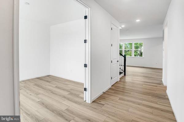 Fredericksburg, VA 22405,213 CAMWOOD CT