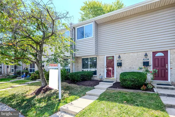 Herndon, VA 20170,13215 KEACH PL