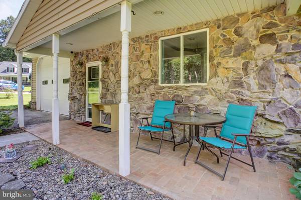 Orrtanna, PA 17353,1120 GREEN RIDGE RD