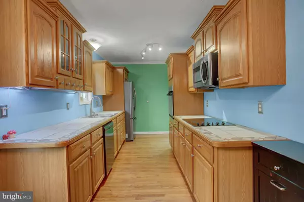 Orrtanna, PA 17353,1120 GREEN RIDGE RD