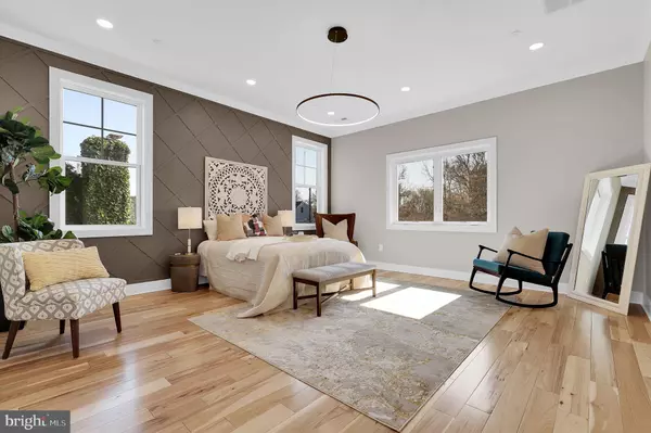 Takoma Park, MD 20912,811 SLIGO CREEK PKWY