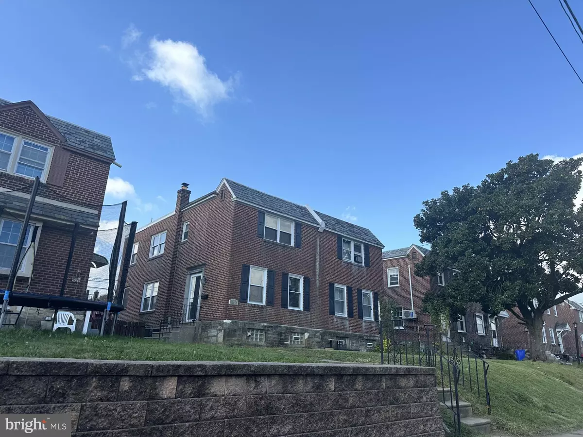 Philadelphia, PA 19152,3126 WINDISH ST