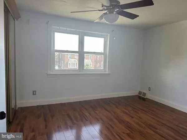 Philadelphia, PA 19152,3126 WINDISH ST
