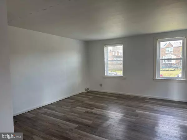 Philadelphia, PA 19152,3126 WINDISH ST