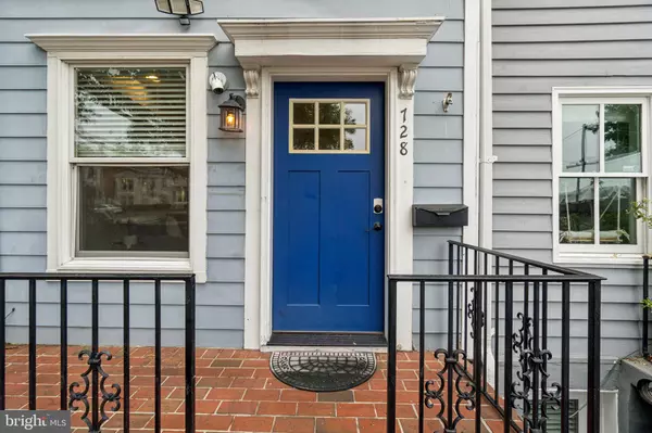 Washington, DC 20002,728 MARYLAND AVE NE