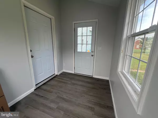 Thurmont, MD 21788,8156 ROCKY RIDGE RD #B