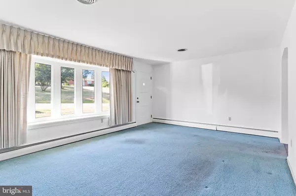 Harrisburg, PA 17112,5914 CATHERINE ST