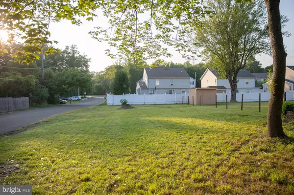 Feasterville Trevose, PA 19053,0 MASTER AVE