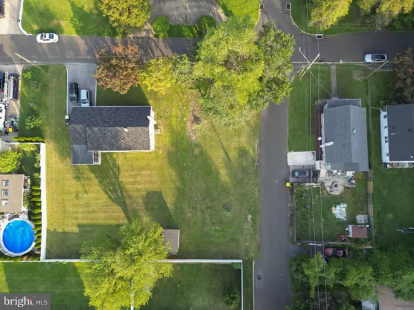 Feasterville Trevose, PA 19053,0 MASTER AVE