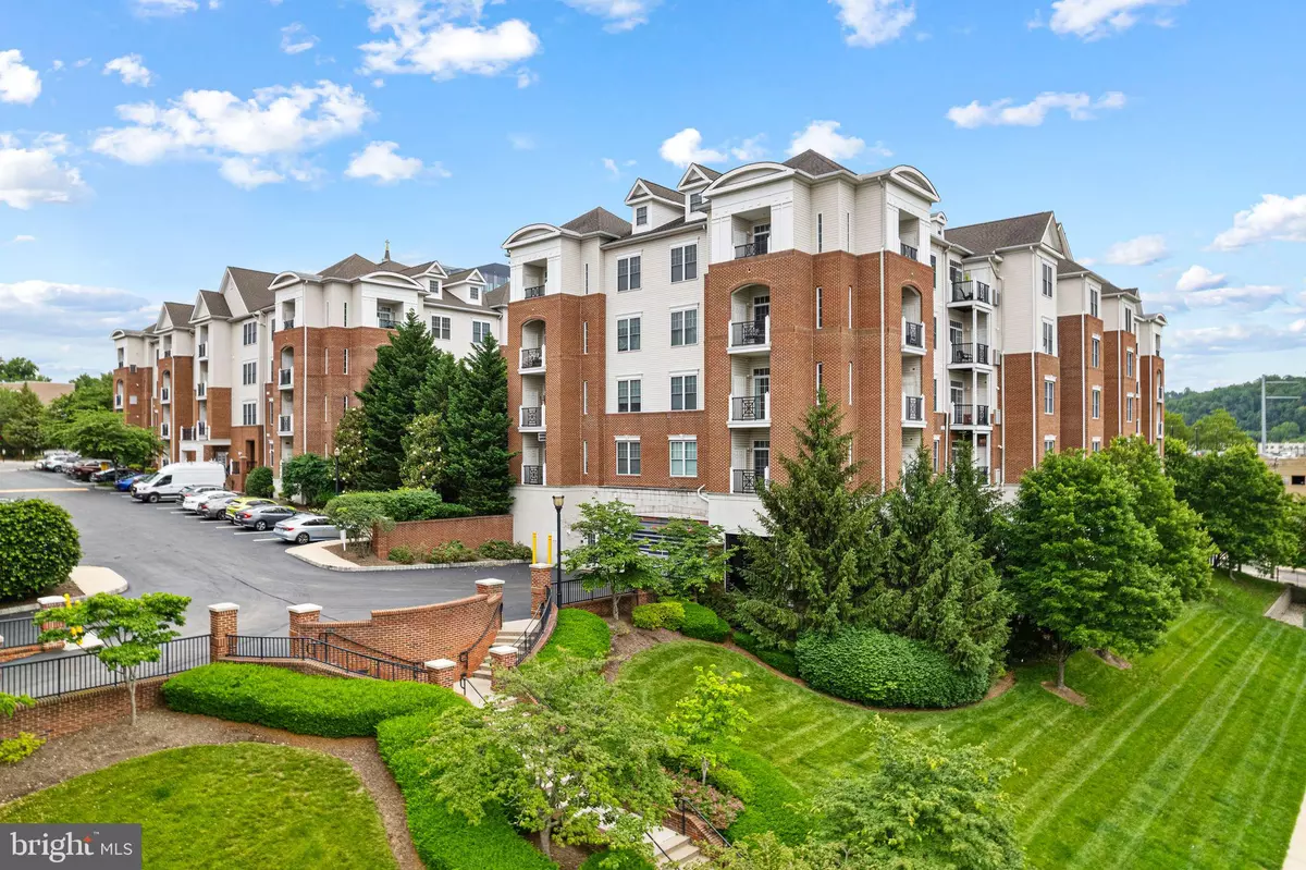 Conshohocken, PA 19428,200 W ELM ST #1325