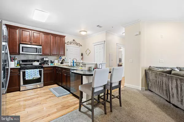 Conshohocken, PA 19428,200 W ELM ST #1325
