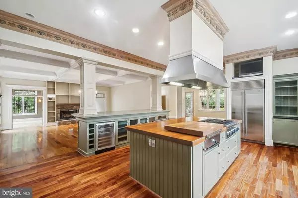 Stevenson, MD 21153,10606 CANDLEWICK RD