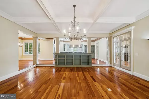 Stevenson, MD 21153,10606 CANDLEWICK RD