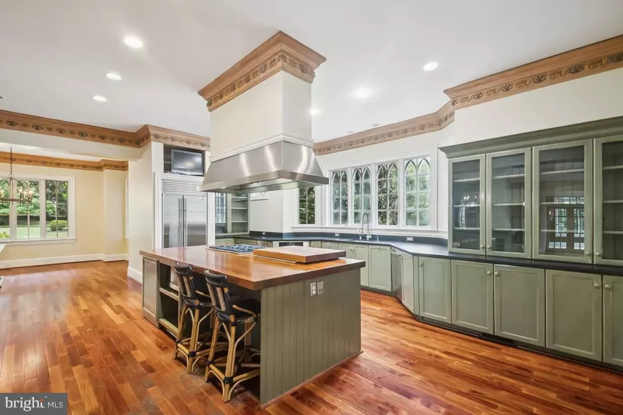 10606 CANDLEWICK RD, Stevenson, MD 21153