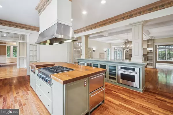 Stevenson, MD 21153,10606 CANDLEWICK RD