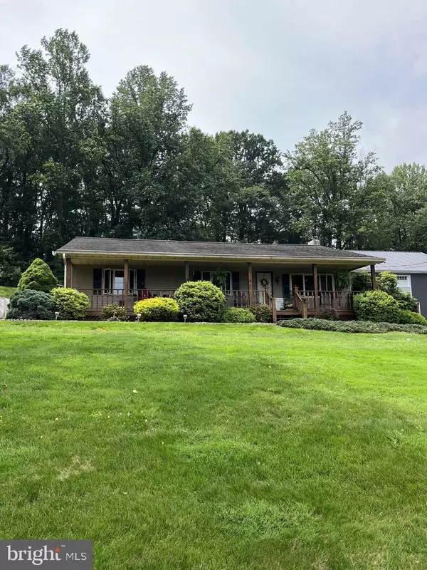 Honey Brook, PA 19344,2200 BEAVER DAM RD