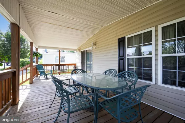 Avondale, PA 19311,19 ROBERTS WAY