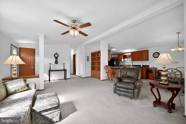 Avondale, PA 19311,19 ROBERTS WAY