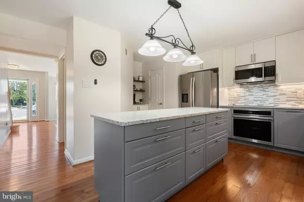Frederick, MD 21703,9047 ALLINGTON MANOR CIR W