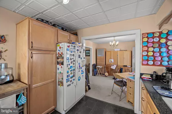 Pennsauken, NJ 08110,6036 WASHINGTON AVE