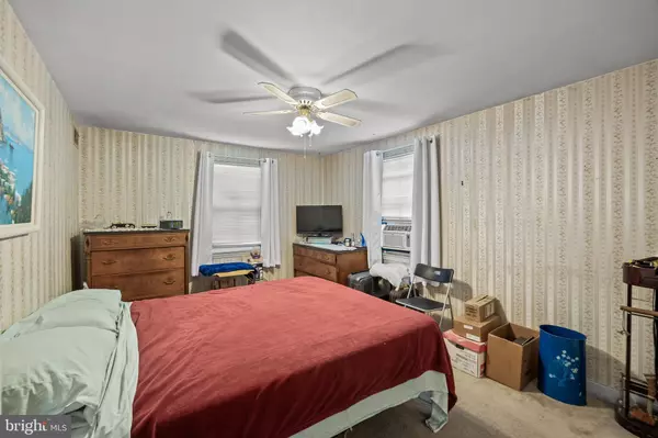 Pennsauken, NJ 08110,6036 WASHINGTON AVE