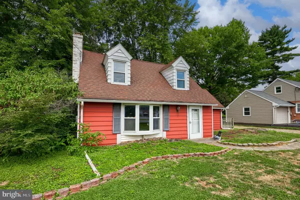 Lititz, PA 17543,616 BRUNNERVILLE RD