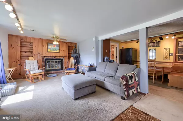 Lititz, PA 17543,616 BRUNNERVILLE RD