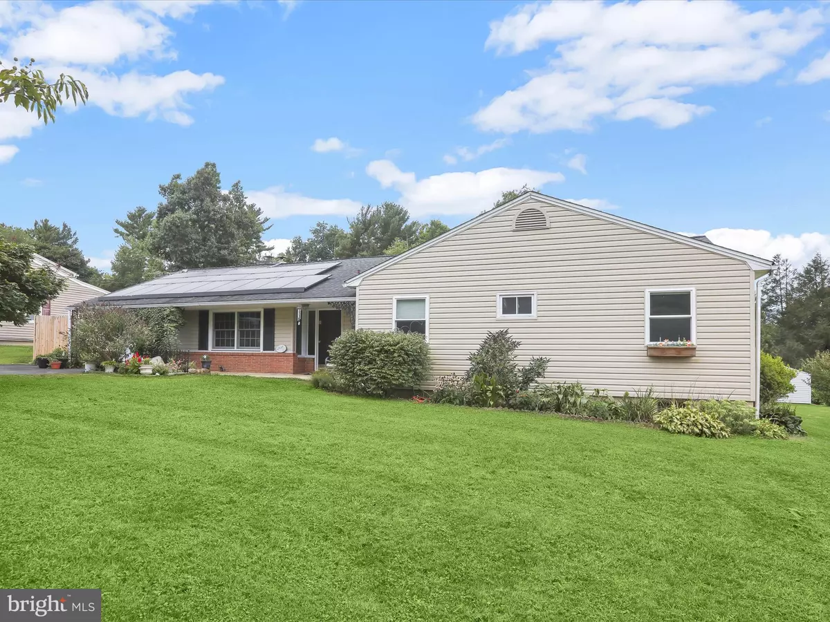 Kingsville, MD 21087,6605 MOUNT VISTA RD