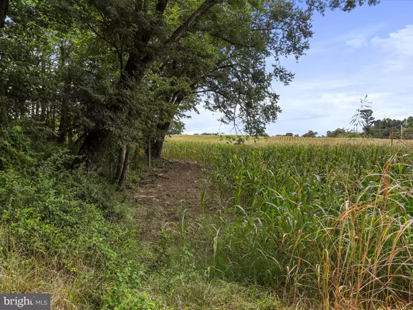 Williamsport, MD 21795,GREENCASTLE PIKE